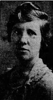 <span class="mw-page-title-main">Susan Grey Akers</span> American librarian