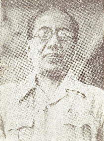 Susanto Tirtoprodjo, Kabinet Republik Indonesia, p14.jpg