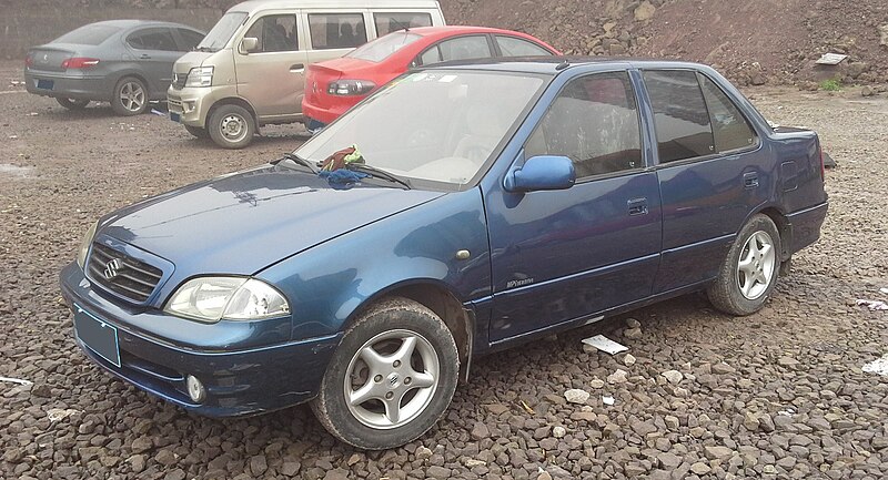 File:Suzuki Lingyang China 2016-04-03.jpg