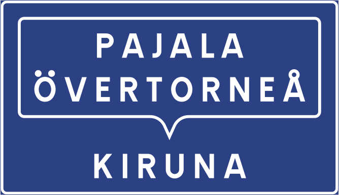 File:Sweden road sign F9.svg