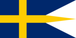 Swedish Empire flag.png