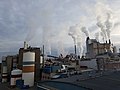 Swedish Factory Pollution.jpg