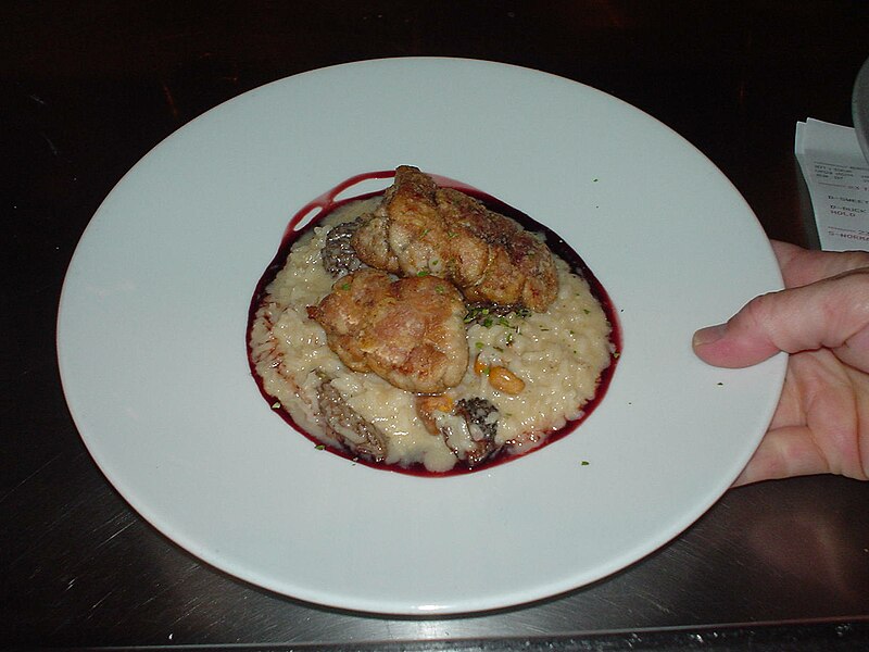 File:Sweetbreads.jpg