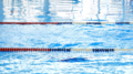 "Swimming_lane_in_Leo-Vetter_Bad.png" by User:Olia lialina