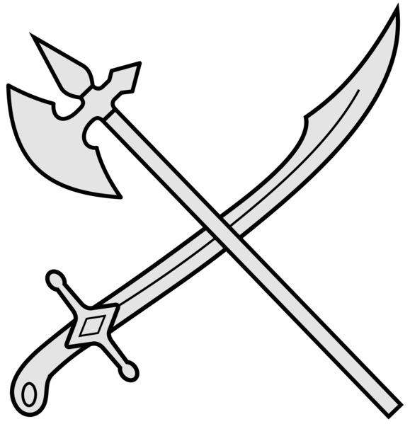 File:Sword and axe.png