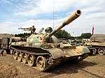 T-59 MBT foto-022.JPG