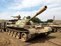 T-59 MBT pic-022.JPG