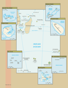 TAAF-CIA WFB Map.png