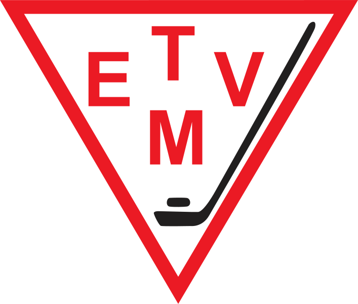 File:TEV Miesbach.svg