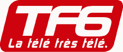 Station logo