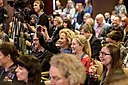 TMW Conference opening at Nordic Hotel Forum.jpg