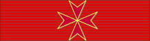 File:TOSC Order of Santo Stefano BAR.svg