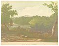 TRISTRAM(1870) p028 THE RIVER JORDAN.jpg