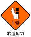 2007年5月16日 (三) 03:09版本的缩略图