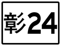 2020年4月2日 (四) 14:11版本的缩略图