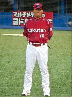 T miwa20140525.jpg