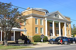 Tabernacle Baptist Selma.jpg