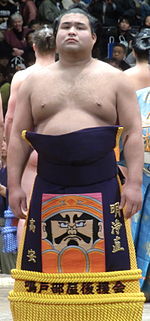 Takayasu 2012 2 gennaio JPG