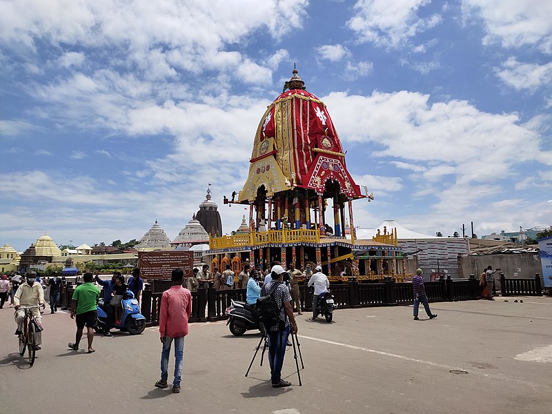 File:Taladwoja Chariot during Covid-19.jpg