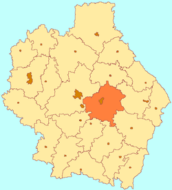 Tambov-oblast-Rasskazovo.png