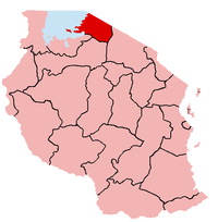 Tanzania Mara.png