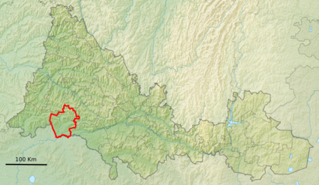 File:Tashlinsky District, within Orenburg Oblast.png