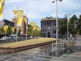 Taylor Square Darlinghurst.JPG