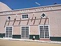 Vignette pour Teatro Maria Vitória