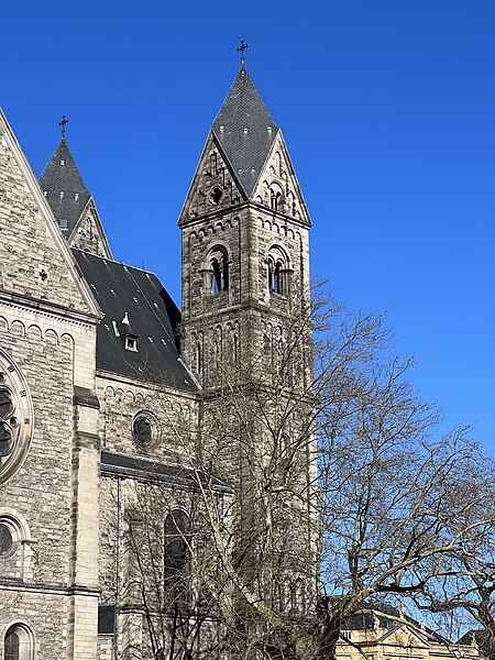 File:Temple Neuf - Metz (FR57) - 2022-02-27 - 15.jpg