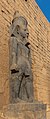 * Nomination Luxor Temple, Luxor, Egypt --Poco a poco 15:42, 11 November 2022 (UTC) * Promotion  Support Good quality. --Drow male 04:52, 12 November 2022 (UTC)