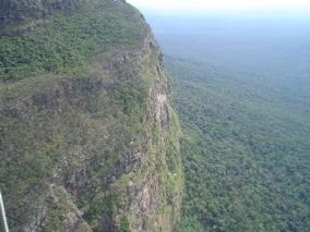 Tepuy Yapacana Municipio Atabapo - Amazonas.jpg