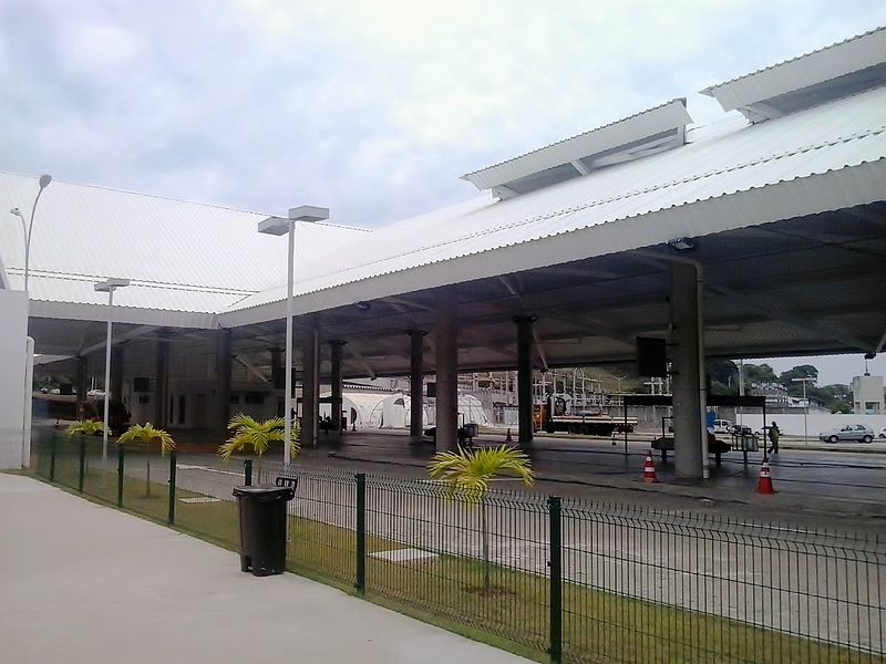File:Terminal Rodoviário da Estação Retiro, nov2015.jpg