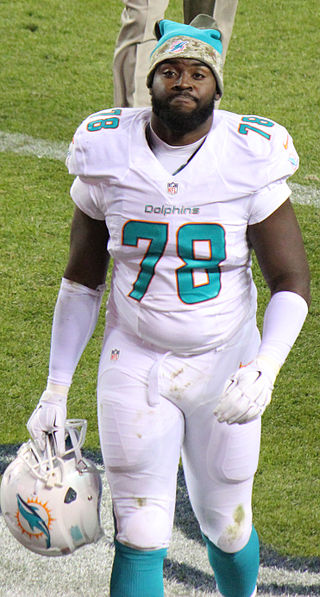 <span class="mw-page-title-main">Terrence Fede</span> American football player (born 1991)