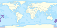 Territorial waters - New Zealand.svg