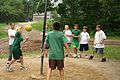 osmwiki:File:Tetherball flickr.jpg