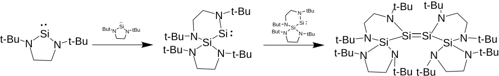 Tetramer t-bu.svg