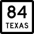 File:Texas 84.svg