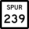 File:Texas Spur 239.svg