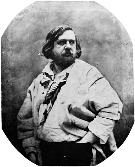 ไฟล์:Théophil_Gautier_1856_Nadar.jpg