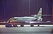 Thai_Airways_International_Sud_Aviation_Caravelle_(OY-KRE)_at_Stockholm-Arlanda_Airportcentro