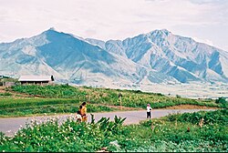 Dari Uyen ini moutains.jpg