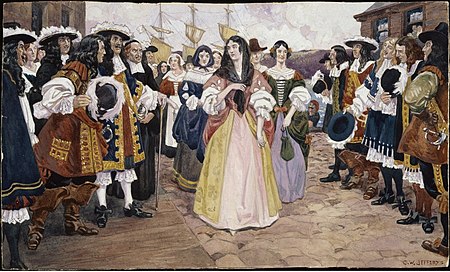 Tập_tin:The_Arrival_of_the_French_Girls_at_Quebec,_1667_-_C.W._Jefferys.jpg