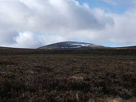 The Cheviot from Broadhope Hill.jpg