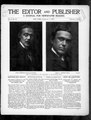 The Editor and Publisher 1906-02-03- Vol 5 Iss 33 (IA sim editor-publisher 1906-02-03 5 33).pdf
