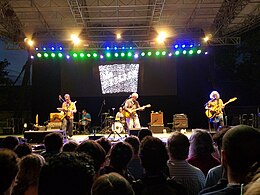 Les Feelies Central Park 2016.jpg