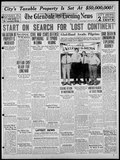 Thumbnail for File:The Glendale Evening News 1925-06-20 (IA cgl 005653).pdf