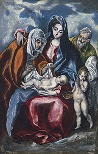 The Holy Family with Saint Anne and the Infant John the Baptist F-000981-20150330.jpg