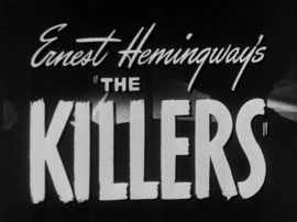 The Killers trailer screenshot.png