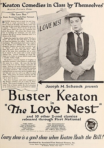 File:The Love Nest 1923.jpg