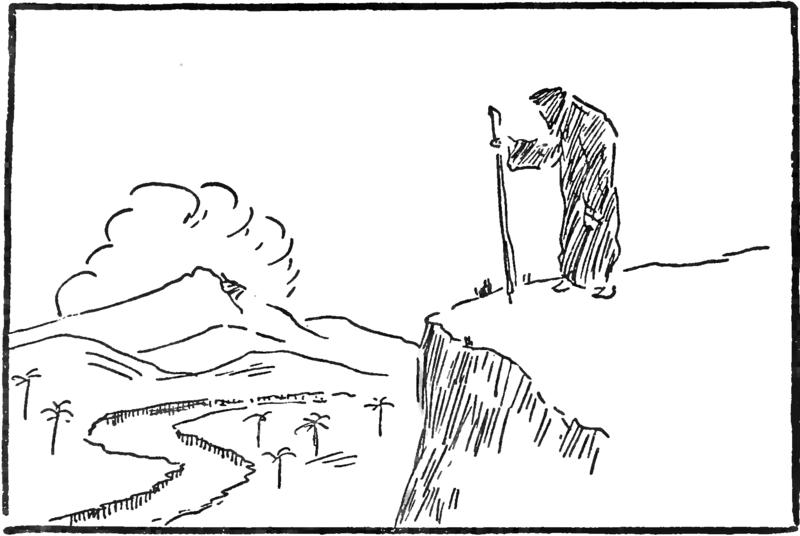 File:The Story of Mankind - Moses Sees the Holy Land.png